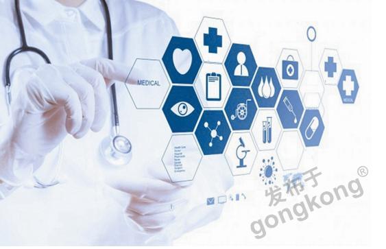 華北工控 以智能醫(yī)療計算機系統(tǒng)集成服務(wù)助力重癥醫(yī)學(xué)臨床信息化建設(shè)