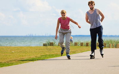 健身科技 技術開發如何重塑健身體驗