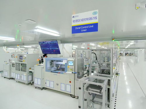 青春華章丨科創(chuàng)浪潮澎湃，技術(shù)轉(zhuǎn)讓賦能產(chǎn)業(yè)高質(zhì)量發(fā)展