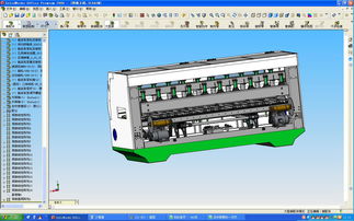 技術(shù)交流區(qū) 從機械設(shè)計到控制集成——我的個人項目全記錄